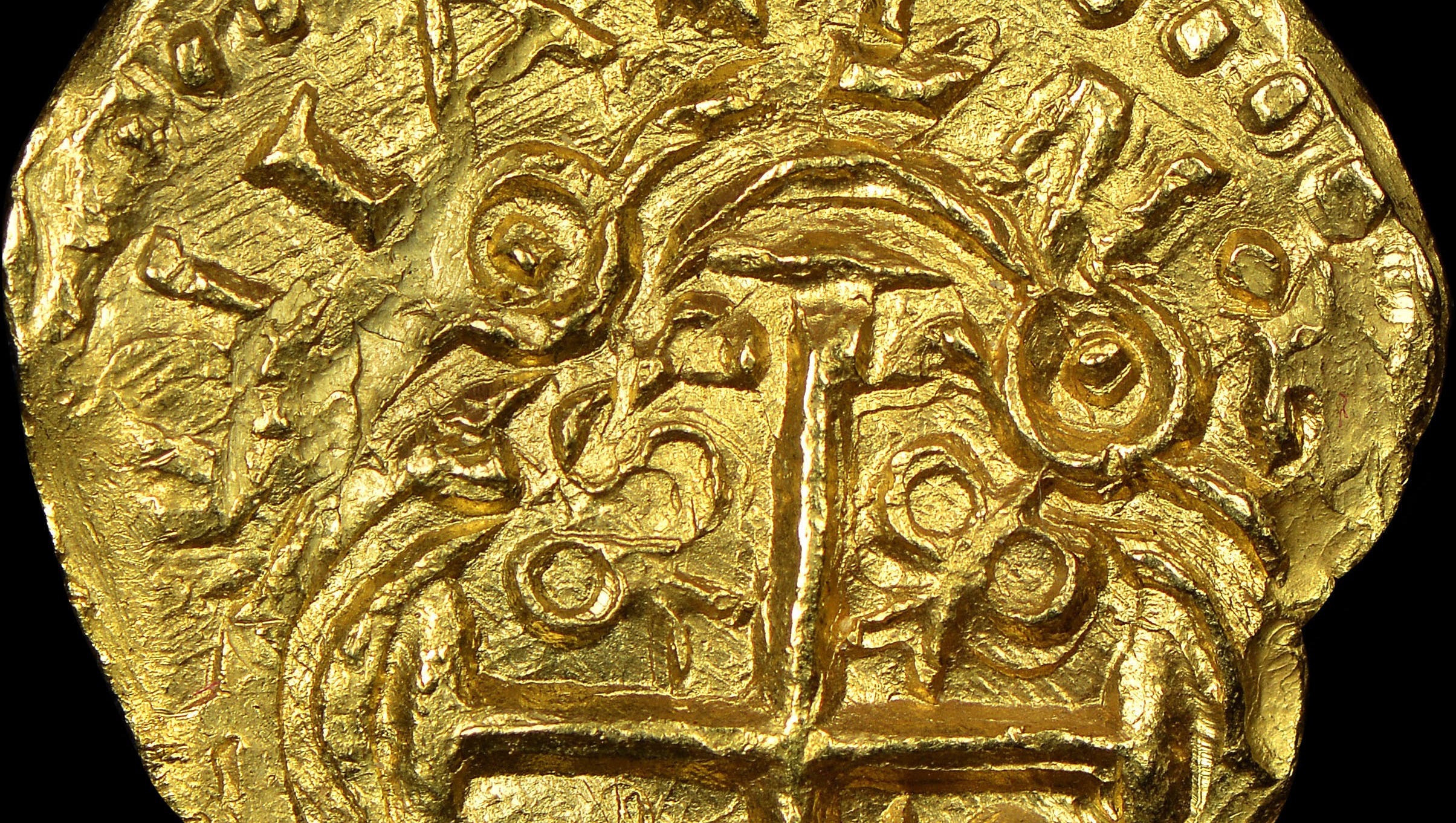 Spanish coins found off Vero Beach offered to collectors for sale